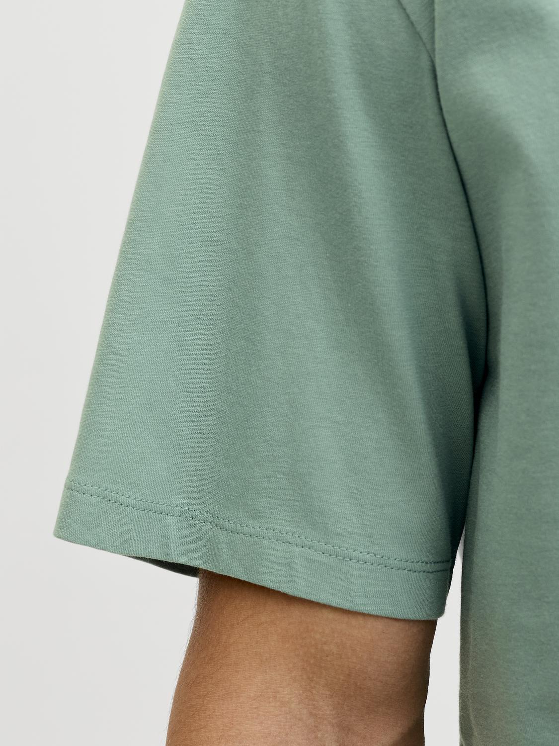 model_shot-detail